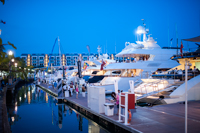singapore_yacht_show_2013.jpg