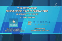 singapore_yahct_show_2012.jpg